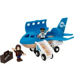 World Fly 33306>BRIO Outlet