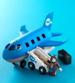 World Fly 33306>BRIO Outlet