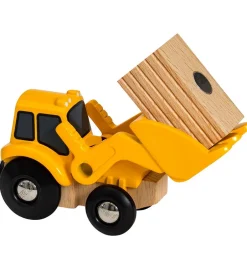 World Frontlæsser 33436>BRIO Sale