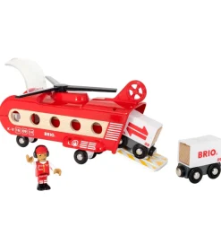 World Helikopter Transport 33886>BRIO Online