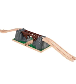 World Kollapsende Bro 33391>BRIO New