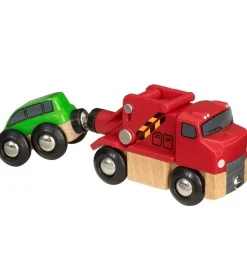 World Kranvogn 33528>BRIO Discount