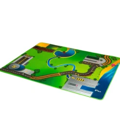 World Legetæppe 33994>BRIO Best