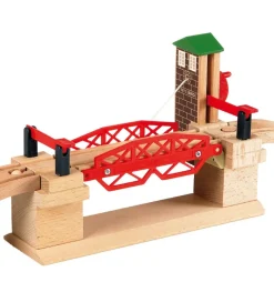 World Løftebro 33757>BRIO Sale