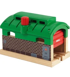 World Toggarage 33574>BRIO Outlet