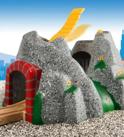World Tunnel m. Lyd 33481><noscript><img width=