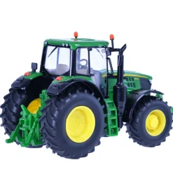 Arbejdsmaskine - 43150 - 6195M - Traktor><noscript><img width=