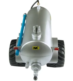 Arbejdsmaskine - 43238 - Tank><noscript><img width=