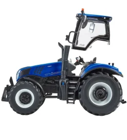 Arbejdsmaskine - 43339 - New Holland T8.435 Genesis - T><noscript><img width=