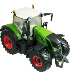 Arbejdsmaskine - 43177 - 828 - Traktor><noscript><img width=