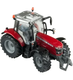 Arbejdsmaskine - 43235 - Massey Ferguson - Traktor><noscript><img width=