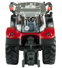 Arbejdsmaskine - 43235 - Massey Ferguson - Traktor><noscript><img width=