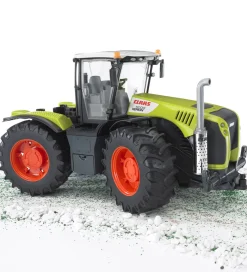 Traktor - Claas Xerion 5000 - 03015>Bruder Clearance