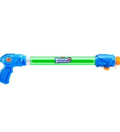 Vandgevær - Filler/Soaker m. 100+ Vandballoner>Bunch O Balloons Outlet