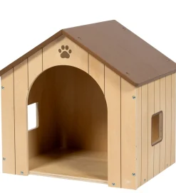 Hundehus>by ASTRUP Outlet