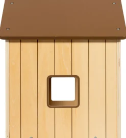 Hundehus>by ASTRUP Outlet