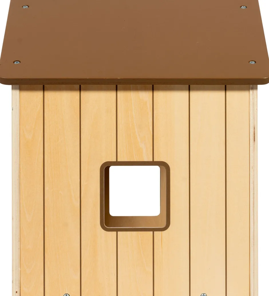 Hundehus>by ASTRUP Outlet