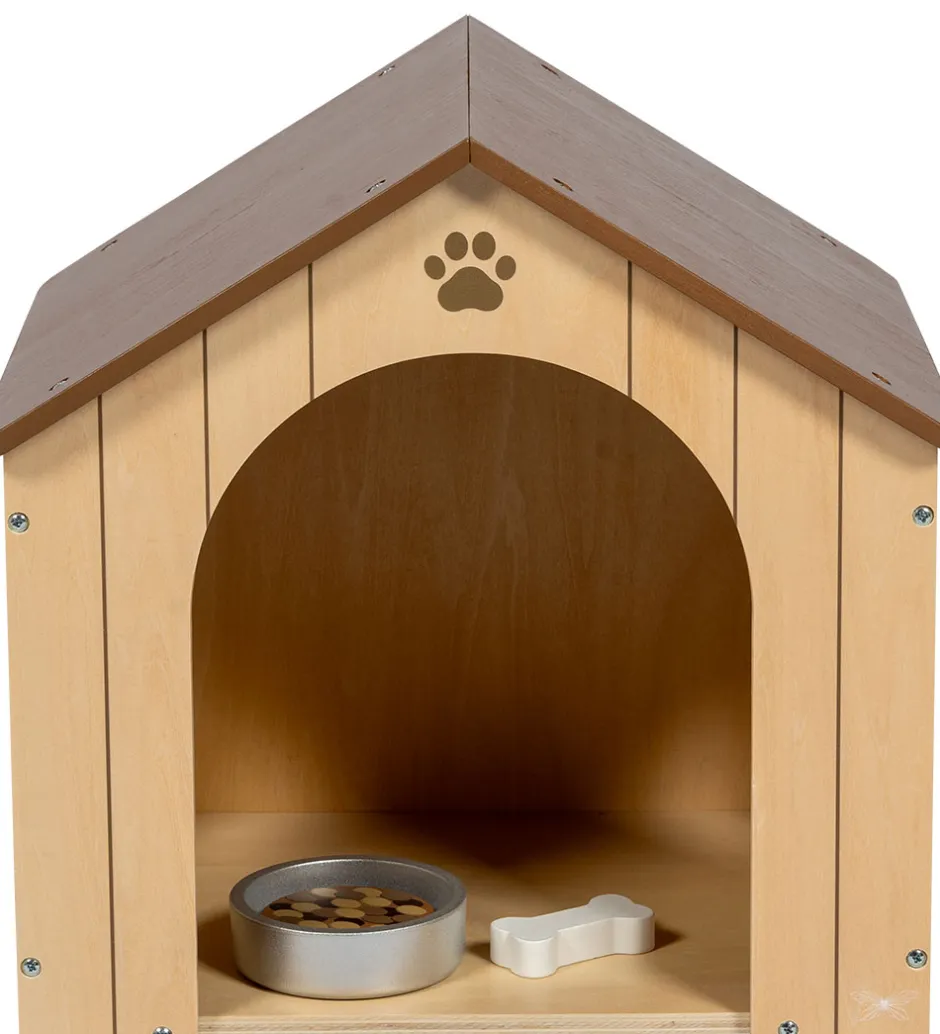 Hundehus>by ASTRUP Outlet