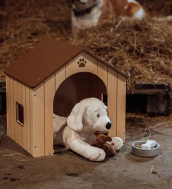 Hundehus><noscript><img width=
