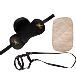 Rideudstyr - Sadel/Dækken/Grime>by ASTRUP Best