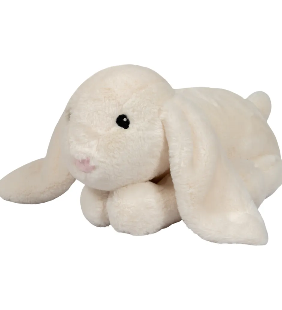 Tyngdebamse - 1,2 kg - Kanin>by ASTRUP Best