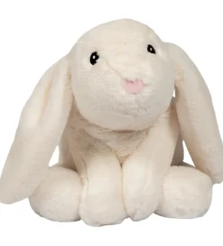 Tyngdebamse - 1,2 kg - Kanin>by ASTRUP Best