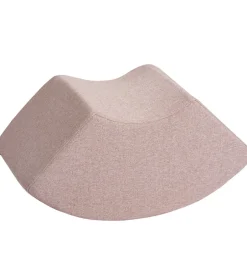 Tumlemøbel - Rainbow - 57x27x30 cm - Soft Rose>by KlipKlap Sale