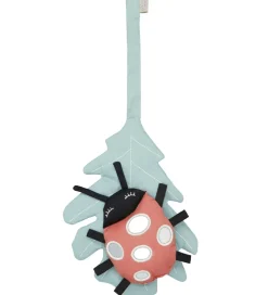 Aktivitetslegetøj - Lady Bug>Cam Cam Discount