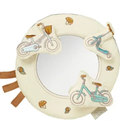 Aktivitetsspejl - Bicycles>Cam Cam Best