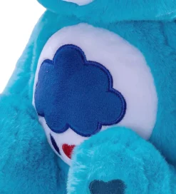 Bamse - Grumpy Bear - 23 cm>Care Bears Outlet