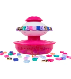 Smykkesæt - PopStyle Tile Bracelet Maker 2.0>Cool Maker Hot