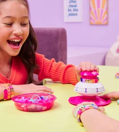 Smykkesæt - PopStyle Tile Bracelet Maker 2.0><noscript><img width=