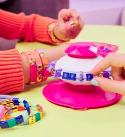 Smykkesæt - PopStyle Tile Bracelet Maker 2.0><noscript><img width=