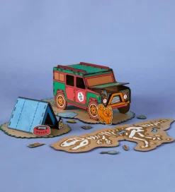 Kreasæt - Dinosaur - Rover's Udflugt><noscript><img width=