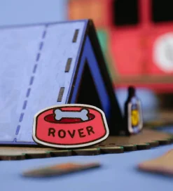 Kreasæt - Dinosaur - Rover's Udflugt><noscript><img width=