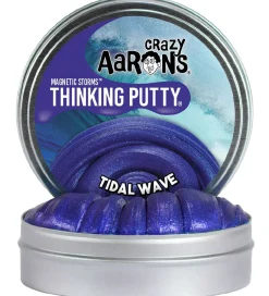Putty - Ø 10 cm - Magnetic - Tidal Wave>Crazy Aarons Hot