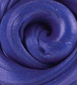 Putty - Ø 10 cm - Magnetic - Tidal Wave>Crazy Aarons Hot
