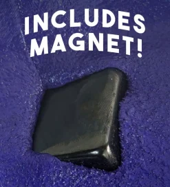 Putty - Ø 10 cm - Magnetic - Tidal Wave><noscript><img width=
