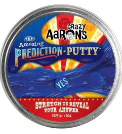 Putty - Ø 10 cm - Amazing Predection>Crazy Aarons Discount