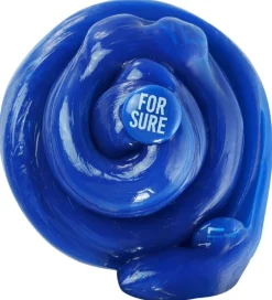 Putty - Ø 10 cm - Amazing Predection>Crazy Aarons Discount