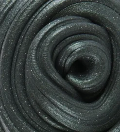 Putty - Ø 10 cm - Magnetic - Strange Attractor>Crazy Aarons New