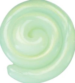 Putty - 90g - Aurora Sky - Glow In The Dark>Crazy Aarons New