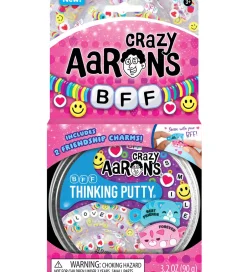 Putty - 90g - BFF>Crazy Aarons Online