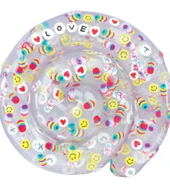 Putty - 90g - BFF>Crazy Aarons Online