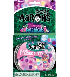 Putty - 90g - Blooming Botanicals>Crazy Aarons Hot