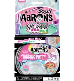 Putty - 90g - Get Ready With Me>Crazy Aarons Online
