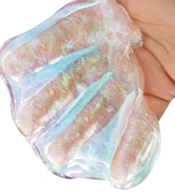 Putty - 90g - Get Ready With Me>Crazy Aarons Online