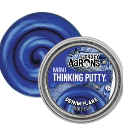 Putty - Mini - 13,3g - Denim Flare>Crazy Aarons