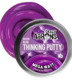 Putty - Mini - 13,3g - Mega Watt>Crazy Aarons Discount