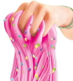 Sæt - ASMR - Mix 'In Sensations - 2 stk.><noscript><img width=